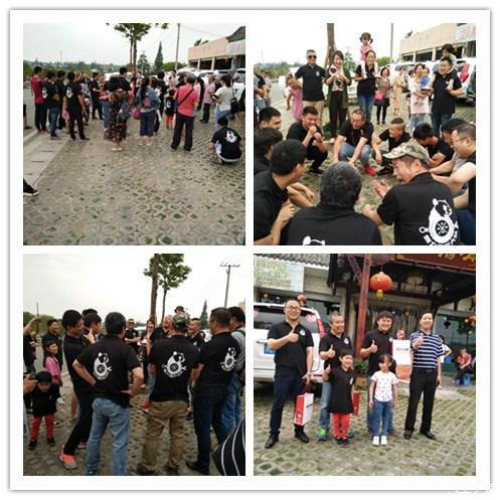 15265627896009247y5a.png 图片2.png