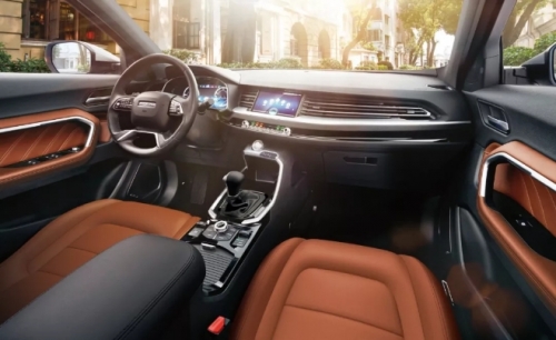 1528945991488756ngDU.jpg 2.jpg