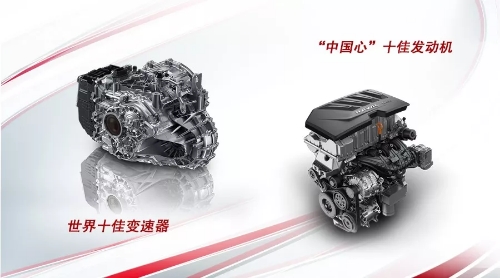 1528946028774174BdDj.jpg 10家.jpg