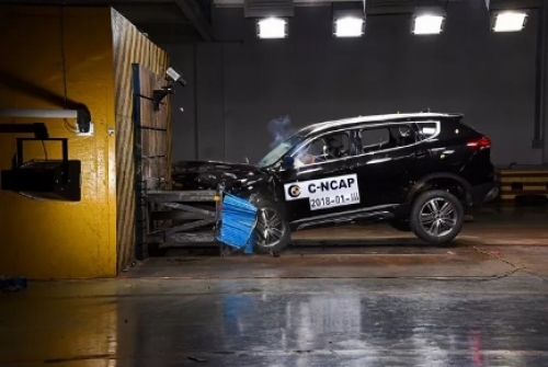 1528946055422098puqR.jpg 4.jpg