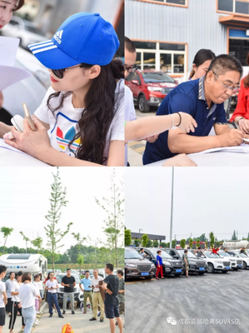 1528949962812260qo8A.png 1.png