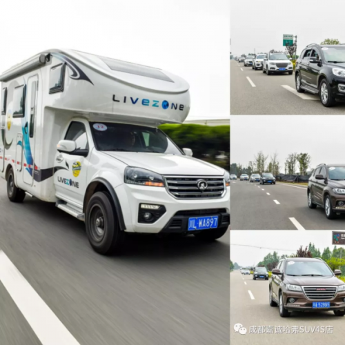 1528949974767150uTAx.png 2.png