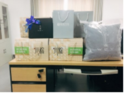 1530259278961831SGHa.jpg 图片1_副本.jpg