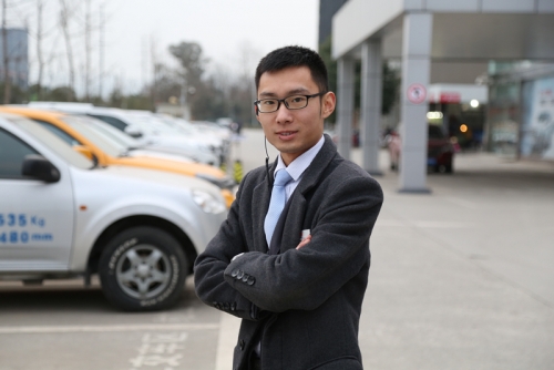 15324249316400034RxQ.jpg A09A1023_副本.jpg