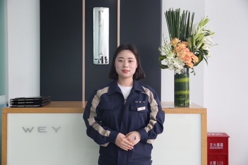 15324254077699004Rxq.jpg C12A6221_看图王_副本.jpg