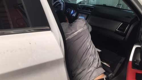 1532500316853990pe1g.jpg 13.jpg