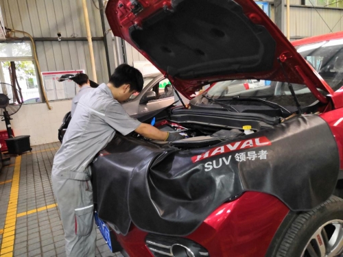 1532500606145372jK5T.jpg 微信图片_20180724100231.jpg