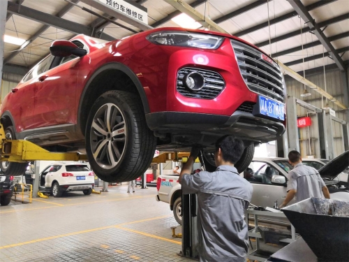 1532500682363354ONlm.jpg 微信图片_20180724100308.jpg