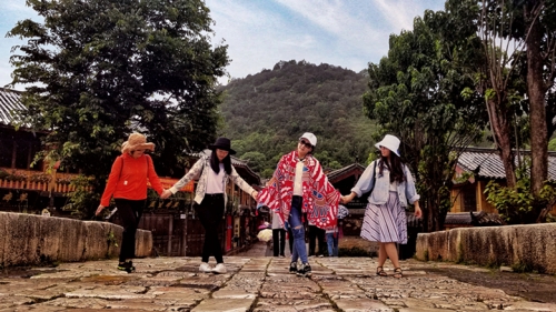 15330089387467721t2B.jpg 1_副本.jpg