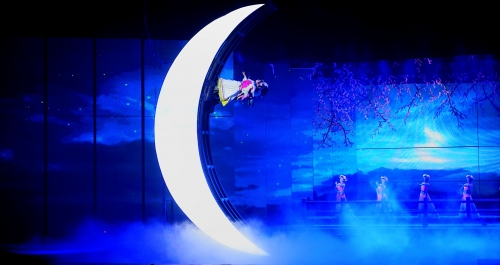 1533008987990771ncPP.jpg 3.jpg