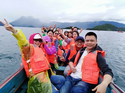 1533009008169827AXmi.jpg 4.jpg