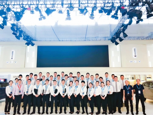 153300928587334493BS.jpg 1.jpg