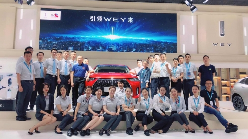 1533009295220556jvbW.jpg 2.jpg