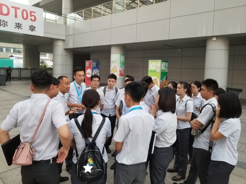 15330094102234616l97.jpg 20180610_191034_副本.jpg