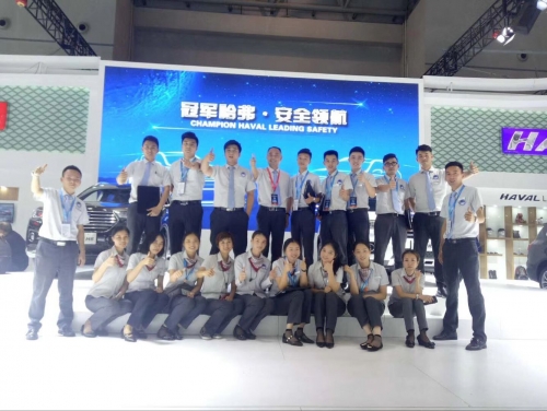 1533009475723092Fj2o.png 1.png