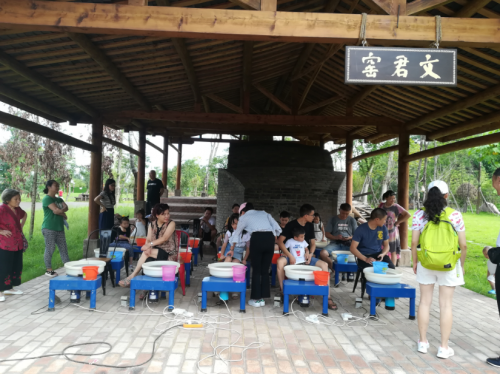 1533019264170104HXW4.png 9.png