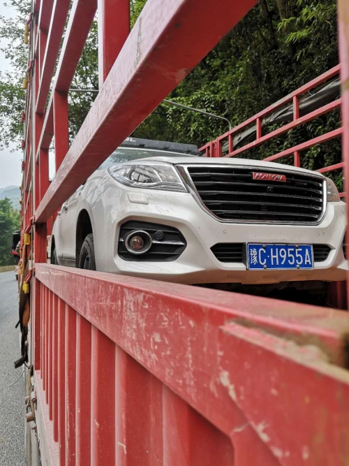 15332858186589306Cil.jpg 4.jpg