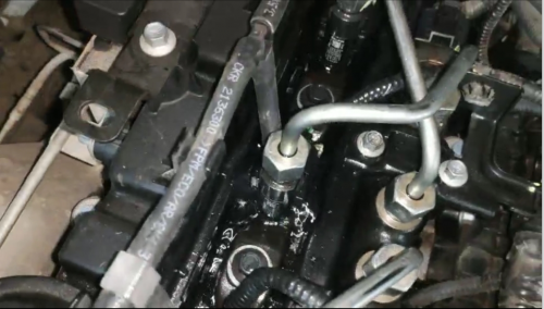 1533286151212953liOF.png 13.png