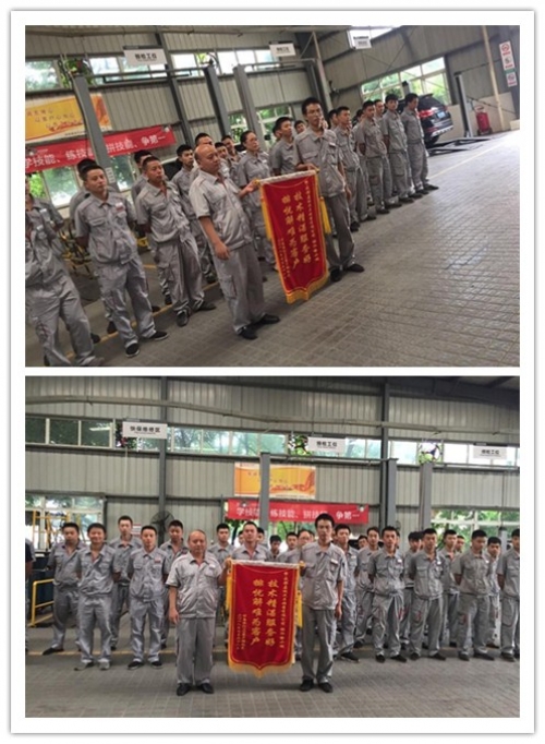 1533286213824121qhMw.jpg 1325.jpg