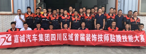 1534822771632984mxNE.jpg 1.jpg