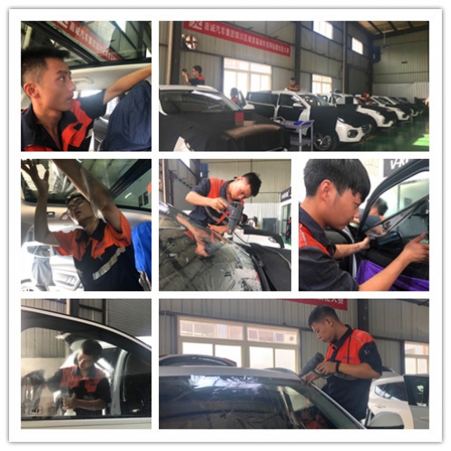 1534822914698353jQ9t.jpg 5.jpg