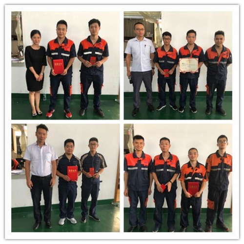 1534822927569950x4xY.jpg 6.jpg