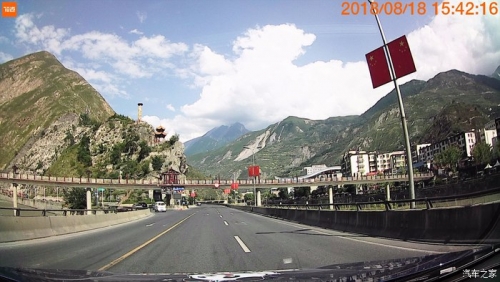 1535530906514850FXhD.jpg 6.jpg