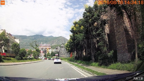 1535530914813850oGdf.jpg 5.jpg