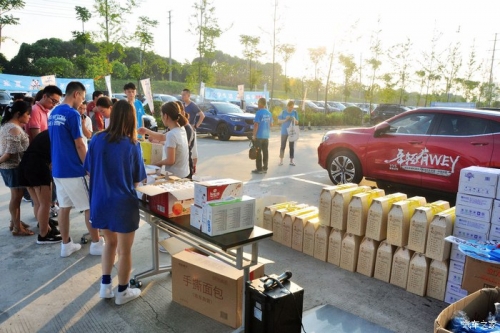 1535531050485449nbGM.jpg 1.jpg