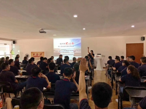 1536900358877913XELJ.jpg 微信图片_20180911145432.jpg