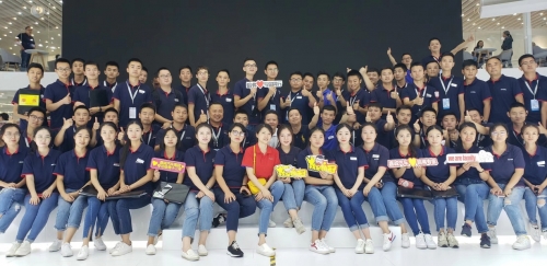 15369004715809916mwY.jpg 21.jpg