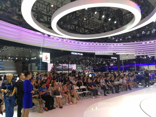 1536900596187621OIU5.jpg 欧拉上市发布会.jpg