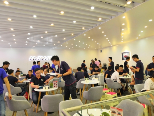 1536900676242068khWX.jpg 10.jpg