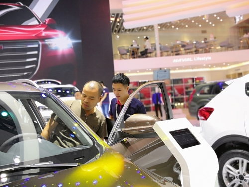 1536900702622888qDt7.jpg 13.jpg