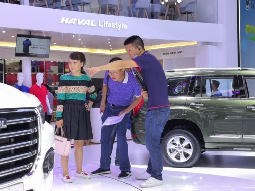 1536900723153238Zt77.jpg 12.jpg