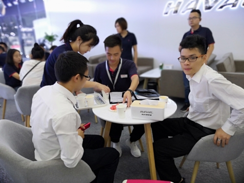 1536900738852959qMkL.jpg 14.jpg