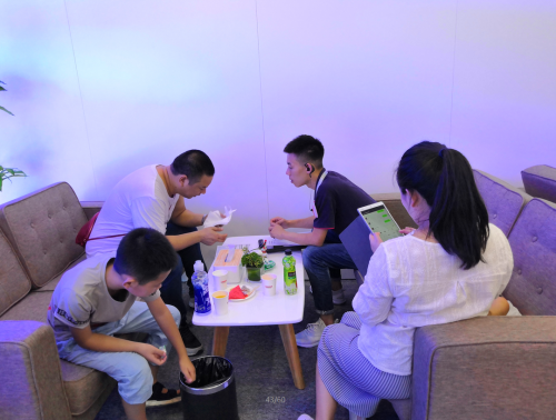 1536900771482483x9JZ.png 15.png