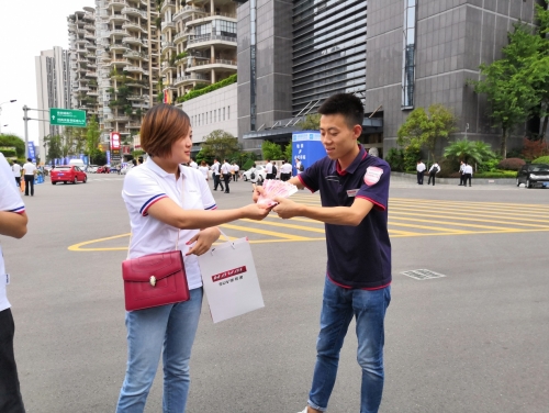 1536900927921767A6DP.jpg 19.jpg