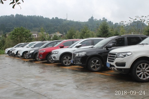 1538032274400614Lio4.jpg 15.jpg