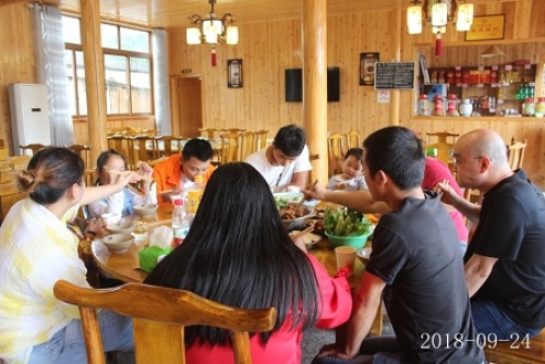 1538032306118138oi7U.jpg 17.jpg