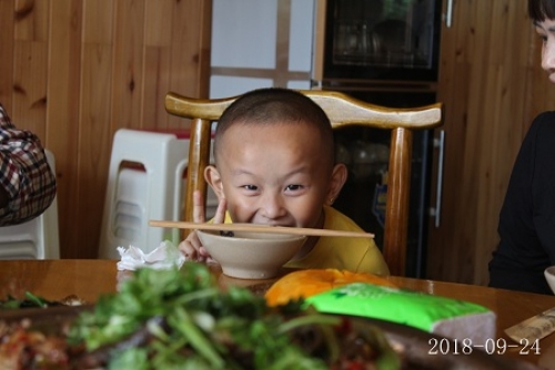 15380323314464474cfL.jpg 16.jpg