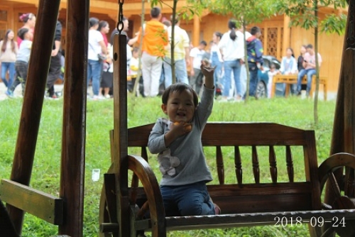 1538032378362795gp3o.jpg 24.jpg