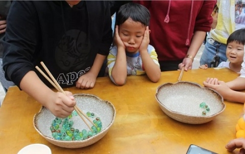 1538032428157551g2Hi.jpg 5.jpg