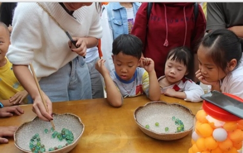 1538032437729316zgAm.jpg 6.jpg