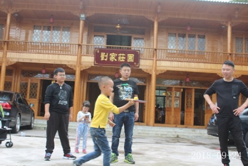 1538032525581399tN6Y.jpg 23.jpg