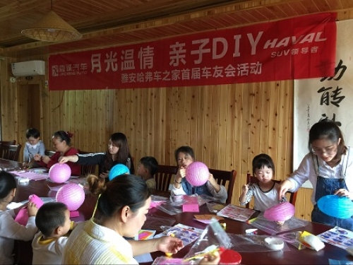 1538032648388150hJrd.jpg 9.jpg