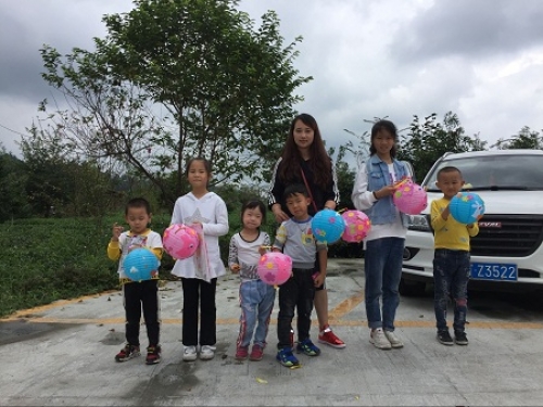 1538032658523051U1wf.jpg 2.jpg