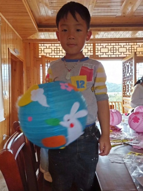 1538032669671294mUIf.jpg 11.jpg