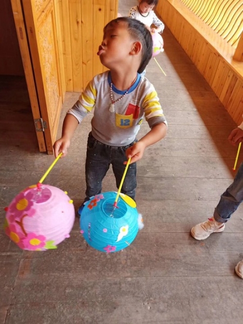 15380326796946505y37.jpg 8.jpg