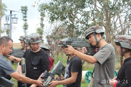 15380327643110053yCf.jpg 26.jpg